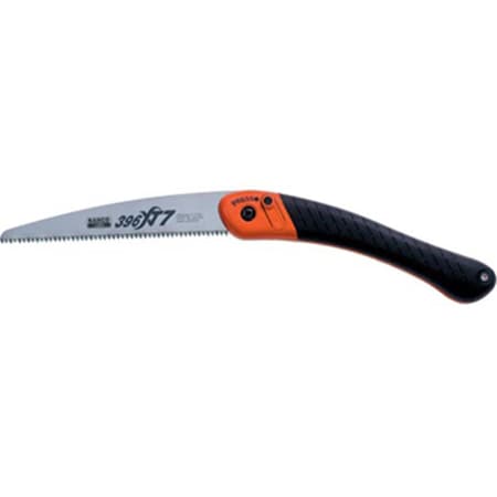 Classic Accessories Professional Range Folding Pruning Saw VE3323623